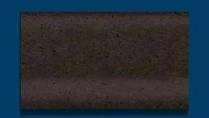 Плинтус пробковый ArtCorkDesing С 101 (Колер 20) 20x60x910 мм в Кемерово