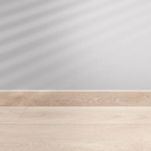 Виниловый плинтус Moduleo MDF Midland Oak 22221 (12,5 х 60 х 2400 мм) в Кемерово