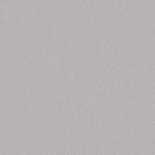 Спортивный линолеум GraboSport Elite 60 1360 Серый (2м) в Кемерово