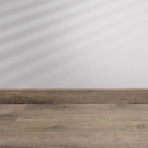 Виниловый плинтус Moduleo MDF Mountain Oak 56869 (12,5 х 60 х 2400 мм) в Кемерово