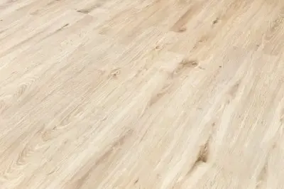 Кварц-виниловая плитка Alpine Floor Ultra Дуб Ваниль ЕСО 5-4 2 мм. 34 класс в Кемерово