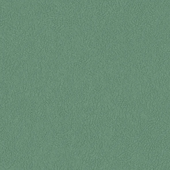 Спортивный линолеум GraboSport Elite 60 7483 Зеленый (2м) в Кемерово