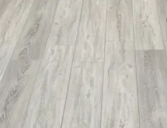 Каменно-полимерная плитка Alpine Floor Intense Белый Лес ECO 9-9, 6 мм 43 класс в Кемерово