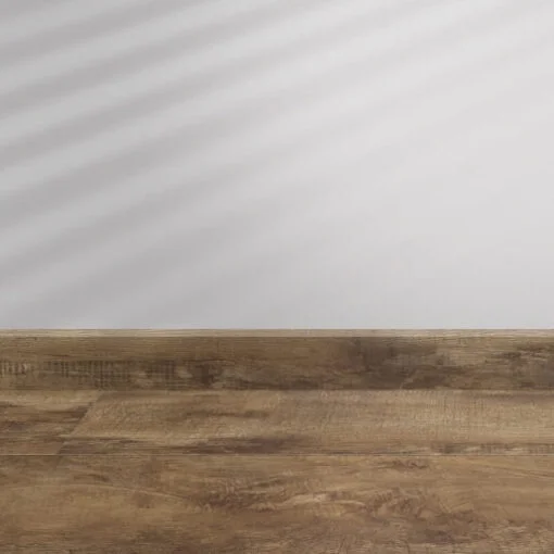 Виниловый плинтус Moduleo MDF Country Oak 54875 (12,5 х 60 х 2400 мм) в Кемерово