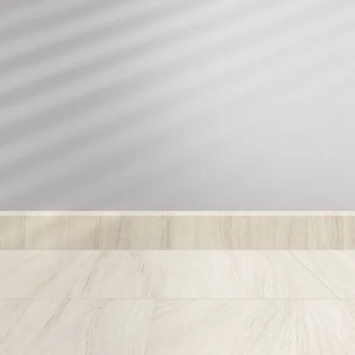 Виниловый плинтус Moduleo MDF Nublo 46231 (12,5 х 60 х 2400 мм) в Кемерово