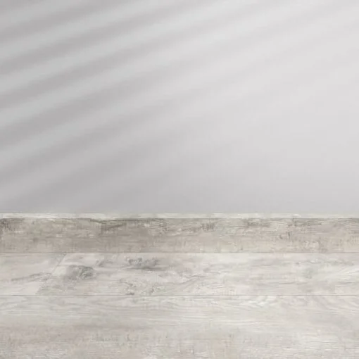 Виниловый плинтус Moduleo MDF Country Oak 54932 (12,5 х 60 х 2400 мм) в Кемерово