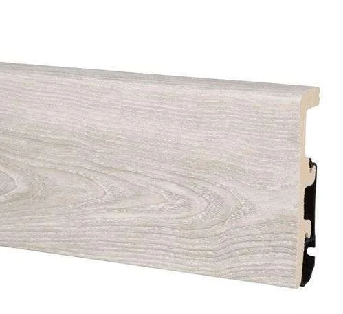 Плинтус полиуретановый Arbiton INTEGRA 07 Дуб Алабама 2,4 м в Кемерово