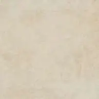Керамогранит Italon Миллениум Даст 60*60 в Кемерово