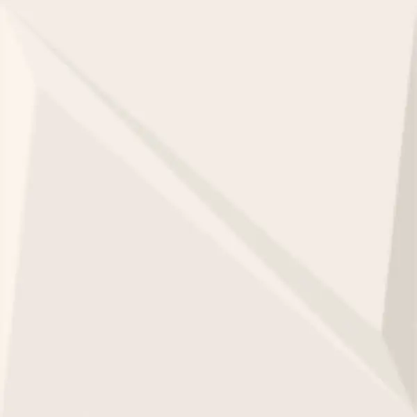 Керамогранит Italon Миллениум Плэй Дэй 15х15 в Кемерово