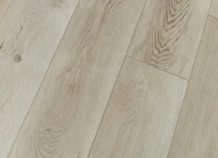 Кварц-виниловая плитка Alpine Floor Premium XL Дуб Фантазия ЕСО 7-1, 8 мм. 43 класс в Кемерово