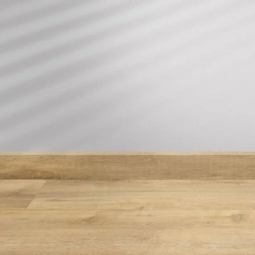 Виниловый плинтус Moduleo MDF Mountain Oak 56275 (12,5 х 60 х 2400 мм) в Кемерово