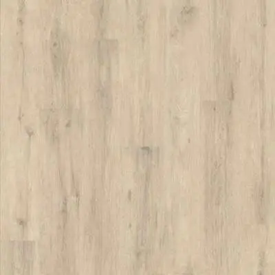 Ламинат Aberhof Tornado 1062 Дуб Миура 8мм 33кл в Кемерово