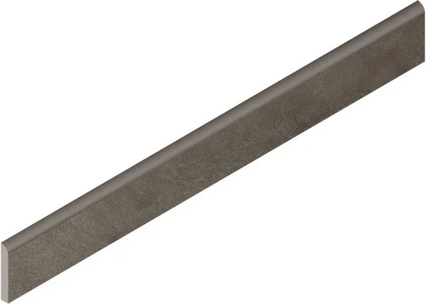 Керамогранит Italon Этернум Кофи Плинтус 7.2х60 (Натуральная и Реттифицированная) в Кемерово