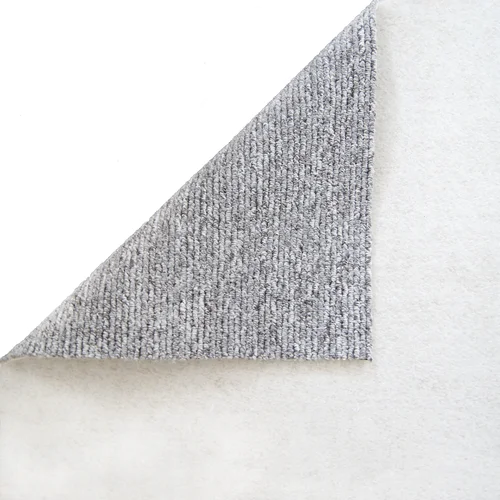 Ковровое покрытие Zartex Палермо 508 Серый Гранит - 3 м в Кемерово