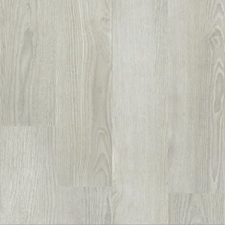 ПВХ плитка Bonkeel Discostar Voyage (Планка 152,4х914,4мм) в Кемерово