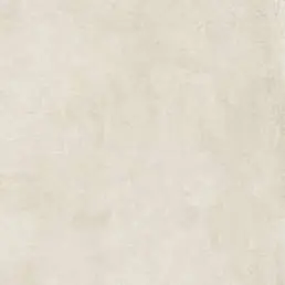 Керамогранит Italon Миллениум Пьюр 80*80 в Кемерово