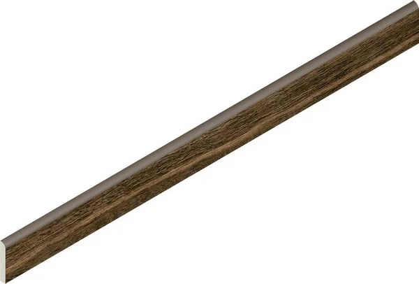 Керамогранит Italon Этернум Могано Плинтус 7.2х80 (Натуральная и Реттифицированная) в Кемерово