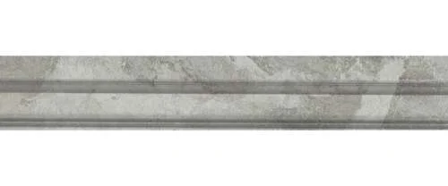 Керамогранит Italon Шарм Экстра Силвер Лондон 5х30 пат в Кемерово