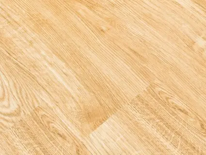 Каменно-полимерная плитка Alpine Floor Sequoia Секвойя Royal ECO 6-4, 4мм 43 класс в Кемерово