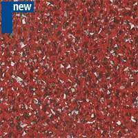 Линолеум Tarkett Acczent Pro Aspect 8 3 м в Кемерово