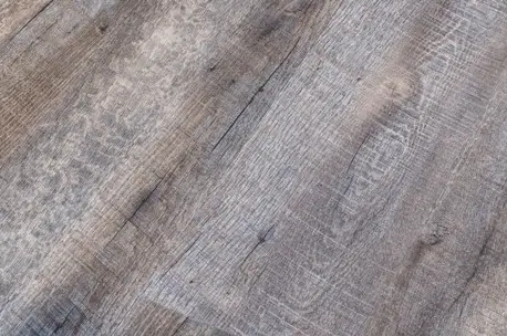 Кварц-виниловая плитка Alpine Floor Ultra Дуб Миндаль ЕСО 5-7 2 мм. 34 класс в Кемерово