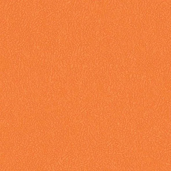 Спортивный линолеум GraboFlex Gymfit 60 3338 Оранжевый (2м) в Кемерово