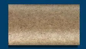 Плинтус пробковый ArtCorkDesing С 101 (Колер 5) 20x60x910 мм в Кемерово