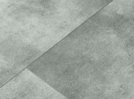 Каменно-полимерная плитка Alpine Floor Stone Бристоль ECO 4-8, 4 мм 43 класс в Кемерово