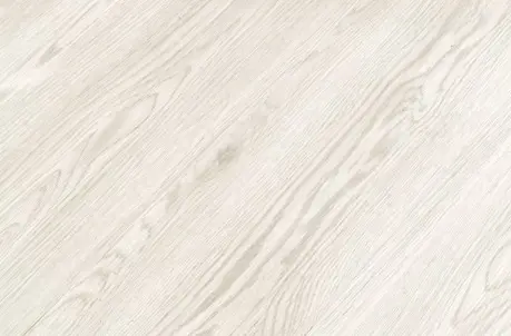 Кварц-виниловая плитка Alpine Floor Ultra Дуб Светлый ЕСО 5-2 2 мм. 34 класс в Кемерово