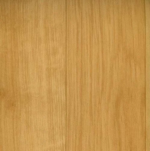 Спортивный линолеум GraboFlex Gymfit Wood 60 2519-371-279 (2м) в Кемерово