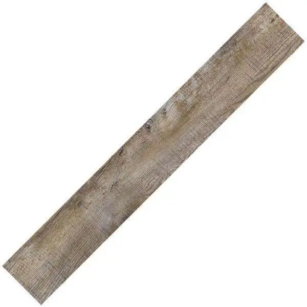 Виниловый плинтус Moduleo MDF Country Oak 24958 (12,5 х 60 х 2400 мм) в Кемерово