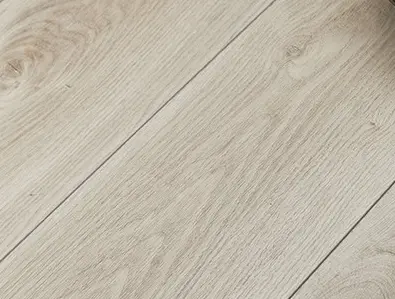 Кварц-виниловая плитка Alpine Floor Premium XL Дуб Белая Ночь ЕСО 7-2, 8 мм. 43 класс в Кемерово