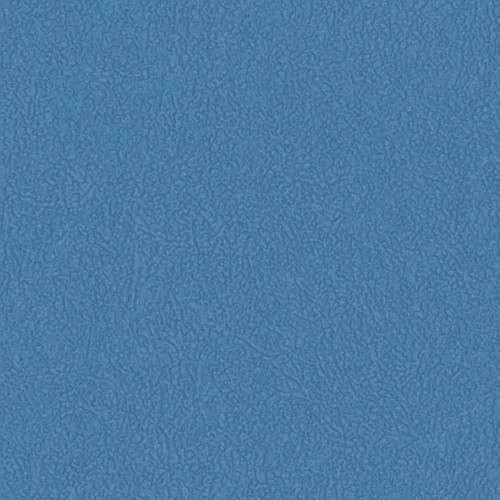 Спортивный линолеум GraboSport Extreme 80 6170 Синий (2м) в Кемерово