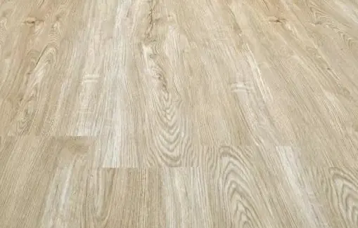 Кварц-виниловая плитка Alpine Floor Sequoia Секвойя Классик ECO 6-10 3.2 мм. 43 класс в Кемерово