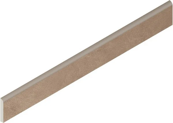 Керамогранит Italon Этернум Голд Плинтус 7.2х60 (Натуральная и Реттифицированная) в Кемерово