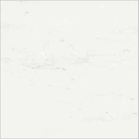 Керамогранит Italon Шарм Делюкс Бьянко Микеланджело 80х80 (Натуральная и реттифицированная) в Кемерово