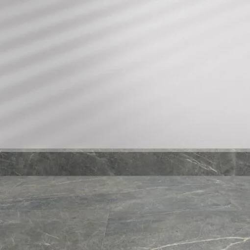 Виниловый плинтус Moduleo MDF York Stone 46953 (12,5 х 60 х 2400 мм) в Кемерово