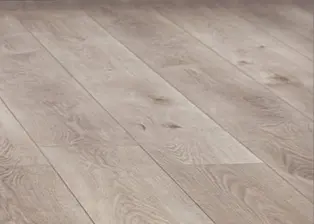 Кварц-виниловая плитка Alpine Floor Premium XL Северная История ЕСО 7-3, 8 мм. 43 класс в Кемерово