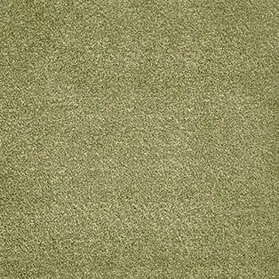 Ковровое покрытие AW Ganges 21 - (4м) в Кемерово