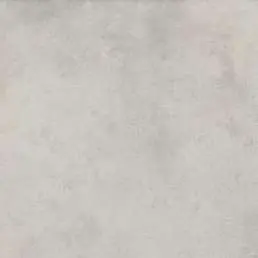 Керамогранит Italon Миллениум Сильвер 80*80 в Кемерово
