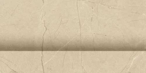 Керамогранит Italon Шарм Экстра Аркадиа Альцата 15х30 пат в Кемерово