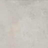 Керамогранит Italon Миллениум Сильвер 60*60 в Кемерово