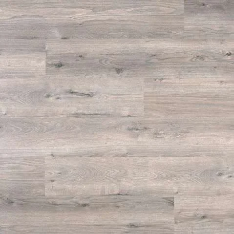 Ламинат Loc Floor 4V LCR099 Дуб приморский 8мм 33кл в Кемерово