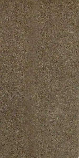 Керамогранит Italon Аурис Мока Рет 30x60 в Кемерово
