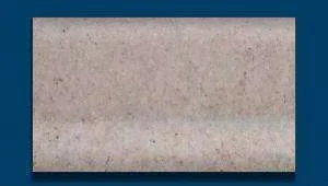 Плинтус пробковый ArtCorkDesing С 101 (Колер 3) 20x60x910 мм в Кемерово