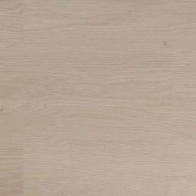 Ламинат Aberhof Tornado 2978 Дуб Оклахома 8мм 33кл в Кемерово