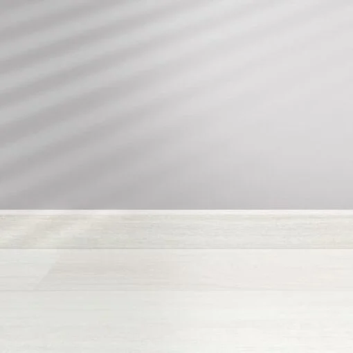 Виниловый плинтус Moduleo MDF Glyde Oak 22126 (12,5 х 60 х 2400 мм) в Кемерово