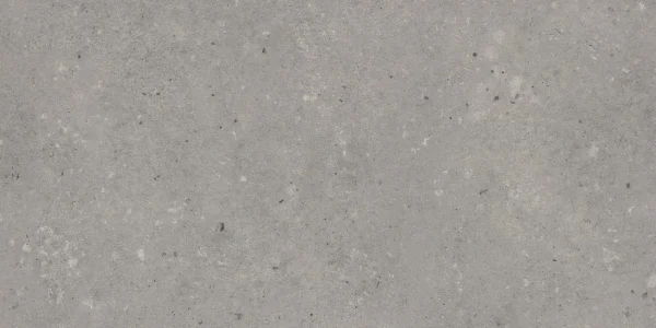 ПВХ Плитка IVC Tanto 695 Volcano в Кемерово