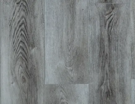 Кварц-виниловая плитка Alpine Floor Premium XL Дуб Гранит ЕСО 7-8, 8 мм. 43 класс в Кемерово