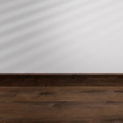 Виниловый плинтус Moduleo MDF Galway Oak 87863 (12,5 х 60 х 2400 мм) в Кемерово